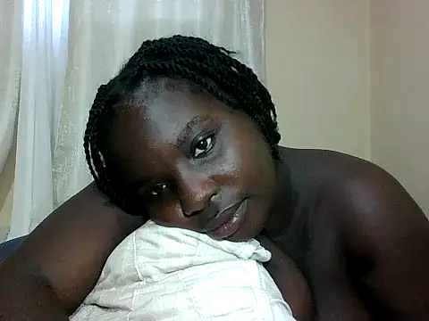 Snapshot of hotebbbyy chatting on 12/14/25, 01:49 hotebbbyy online show from 12/14/25, 01:49