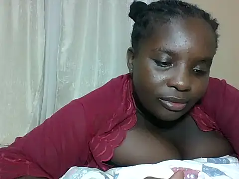 hotebbbyy online show from 12/16/25, 04:23