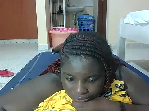 hotebbbyy online show from 02/21/26, 07:53