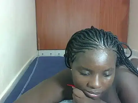 hotebbbyy online show from 03/20/26, 08:03