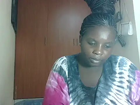 hotebbbyy online show from 03/24/26, 11:59