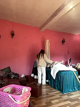 Snapshot of Hellen_111 chatting on 01/14/25, 02:19 Hellen 111 online show from 01/14/25, 02:19