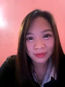 Snapshot of Hellen_111 chatting on 09/21/25, 03:35 Hellen 111 online show from 09/21/25, 03:35