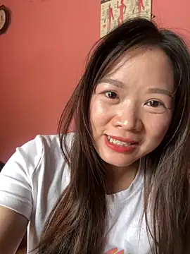 Snapshot of Hellen_111 chatting on 09/28/25, 07:03 Hellen 111 online show from 09/28/25, 07:03