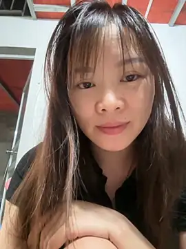 Snapshot of Hellen_111 chatting on 10/09/25, 08:45 Hellen 111 online show from 10/09/25, 08:45