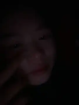 Snapshot of Hellen_111 chatting on 11/06/25, 05:03 Hellen 111 online show from 11/06/25, 05:03