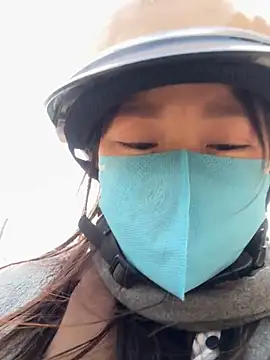 Snapshot of Hellen_111 chatting on 12/03/25, 03:14 Hellen 111 online show from 12/03/25, 03:14