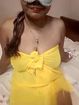 Shaali Ang online show from 09/10/25, 09:48