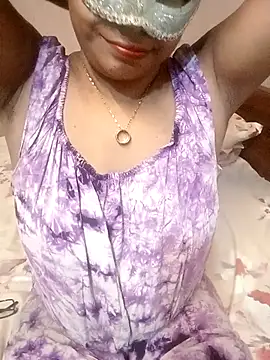 Shaali Ang online show from 09/12/25, 11:59