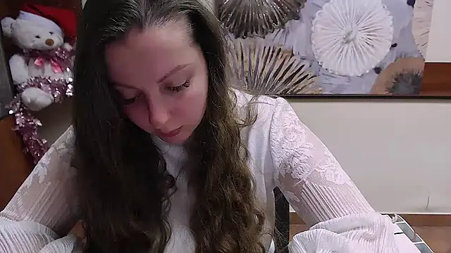  Annabelle Lee online show from 12/18/24, 07:36