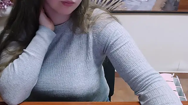  Annabelle Lee online show from 12/20/24, 10:27