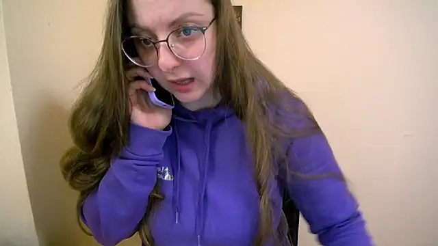  Annabelle Lee online show from 02/07/25, 08:01