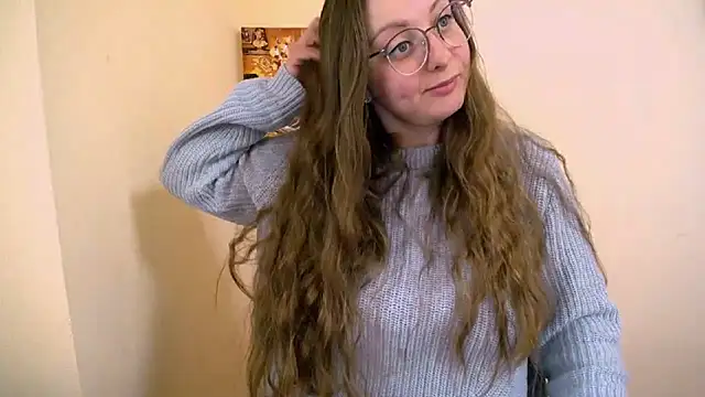  Annabelle Lee online show from 02/11/25, 10:37