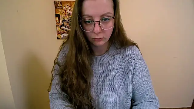  Annabelle Lee online show from 02/14/25, 10:59