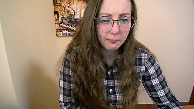  Annabelle Lee online show from 02/21/25, 12:28