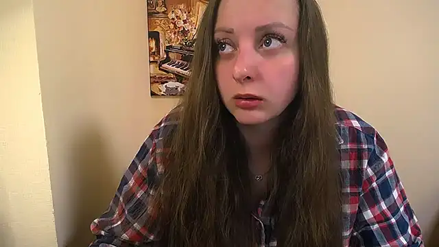  Annabelle Lee online show from 10/01/25, 06:41