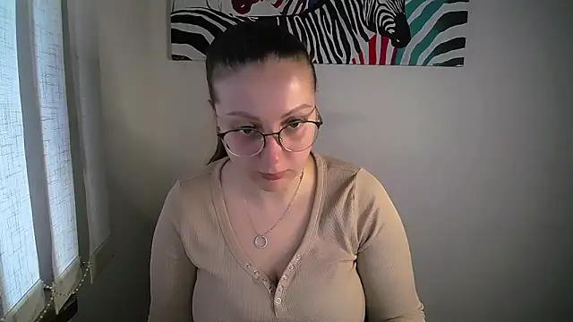  Annabelle Lee online show from 11/15/25, 07:27
