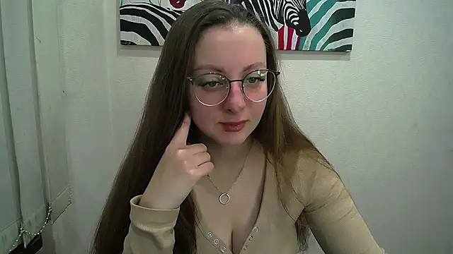  Annabelle Lee online show from 12/20/25, 07:04