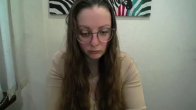  Annabelle Lee online show from 02/03/26, 09:58