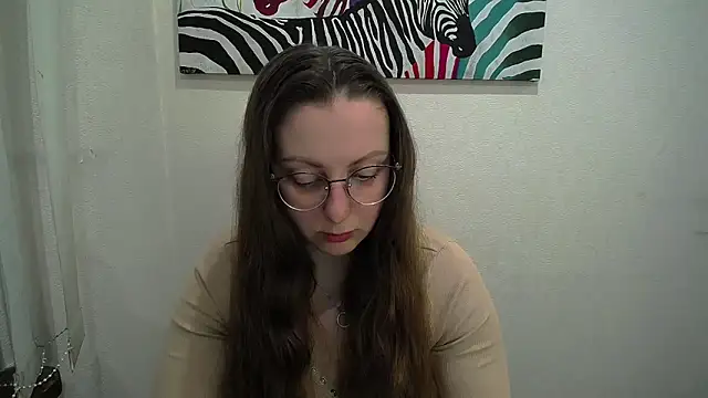  Annabelle Lee online show from 02/07/26, 09:57