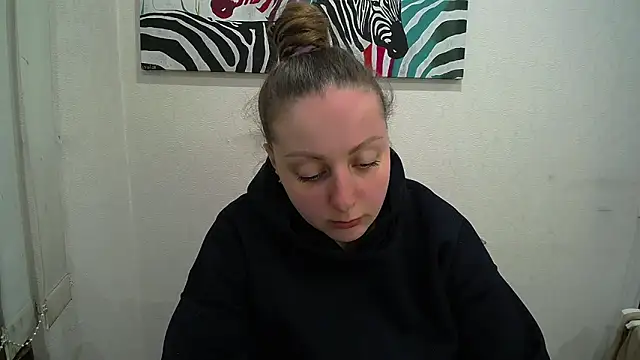  Annabelle Lee online show from 04/27/26, 06:22
