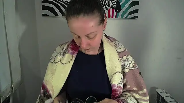  Annabelle Lee online show from 06/02/26, 06:48