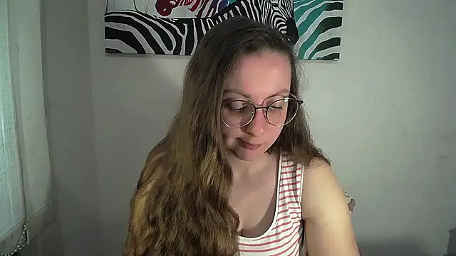  Annabelle Lee online show from 06/08/26, 06:36