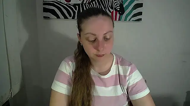  Annabelle Lee online show from 06/09/26, 06:14