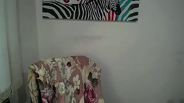  Annabelle Lee online show from 06/10/26, 06:34