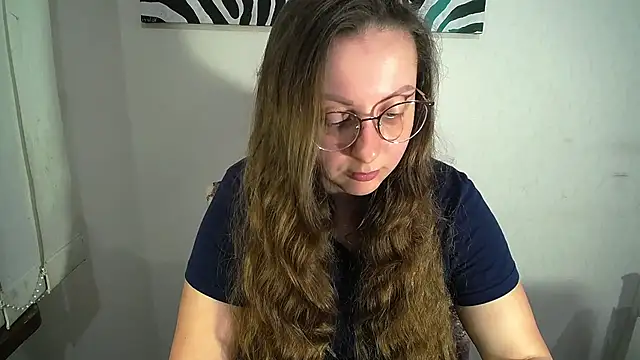  Annabelle Lee online show from 06/15/26, 06:37