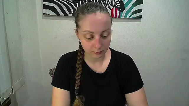 Snapshot of _Annabelle_Lee chatting on 06/25/26, 06:18 Annabelle Lee online show from 06/25/26, 06:18