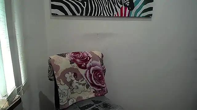 Snapshot of _Annabelle_Lee chatting on 07/07/26, 06:47 Annabelle Lee online show from 07/07/26, 06:47