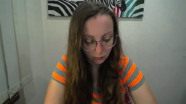 Snapshot of _Annabelle_Lee chatting on 07/13/26, 06:05 Annabelle Lee online show from 07/13/26, 06:05