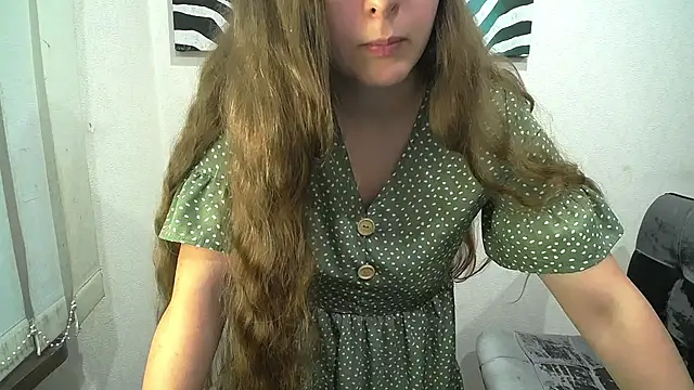 Snapshot of _Annabelle_Lee chatting on 08/02/26, 06:12 Annabelle Lee online show from 08/02/26, 06:12