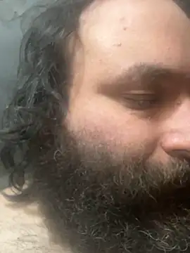 hairyhulk online show from 01/15/25, 07:59