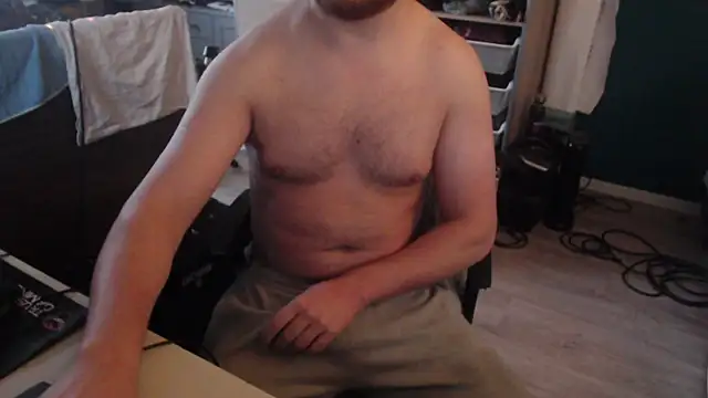 050kek2 online show from 12/21/24, 10:39