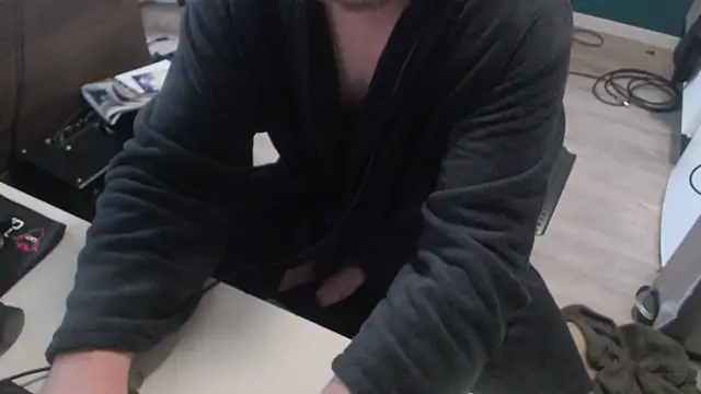 050kek2 online show from 12/24/24, 11:06