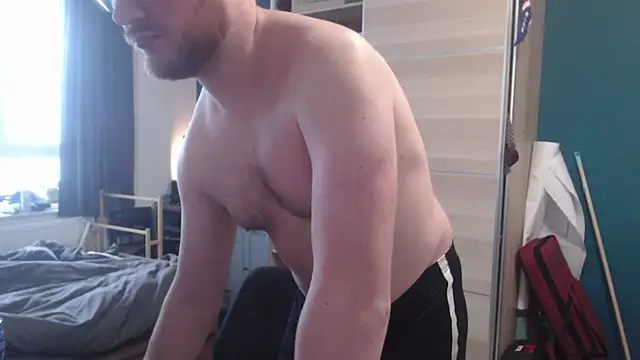 050kek2 online show from 01/15/25, 02:13