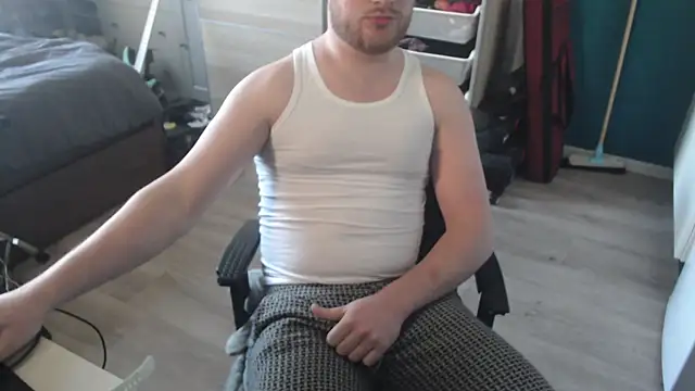 050kek2 online show from 03/01/25, 02:13