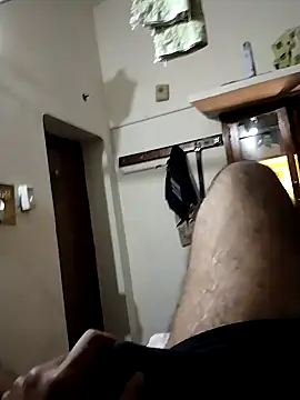 Snapshot of telugu_789reddy chatting on 12/19/24, 05:40 telugu 789reddy online show from 12/19/24, 05:40