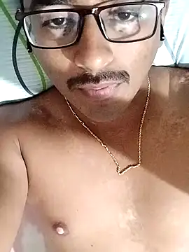 Snapshot of telugu_789reddy chatting on 12/22/24, 04:59 telugu 789reddy online show from 12/22/24, 04:59