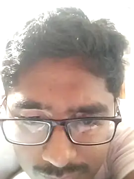 Snapshot of telugu_789reddy chatting on 11/23/25, 06:52 telugu 789reddy online show from 11/23/25, 06:52