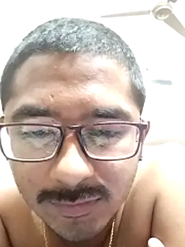 Snapshot of telugu_789reddy chatting on 03/02/26, 08:04 telugu 789reddy online show from 03/02/26, 08:04