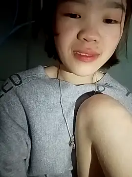 ltysl online show from 12/18/24, 06:32