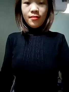 ltysl online show from 01/19/25, 02:25