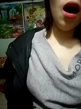 ltysl online show from 02/20/25, 03:23