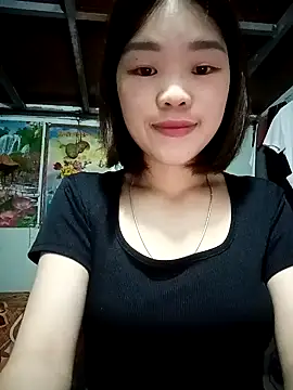 ltysl online show from 03/16/25, 02:53