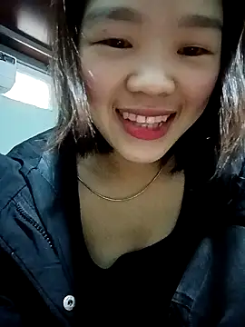 ltysl online show from 03/20/25, 04:29