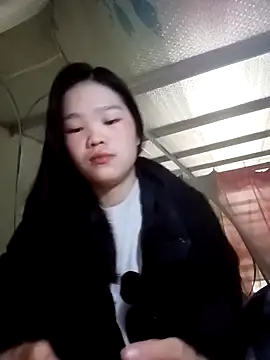 ltysl online show from 03/09/26, 04:49