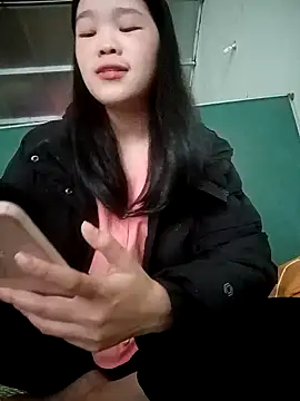 ltysl online show from 03/11/26, 01:55